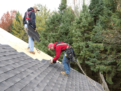 About Leaking Skylight Repair Pros Big Piney, WY